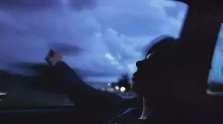 信任，就是一场赌博