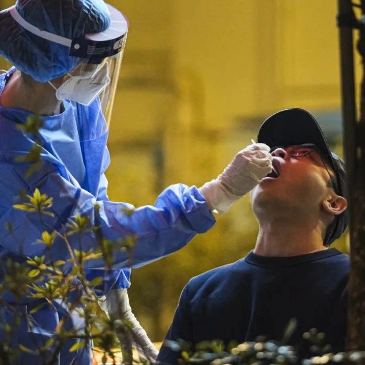 疫情之下，这个职业爆火！日薪几百甚至上千元，有的还包吃住、提供专属保险、高温补贴