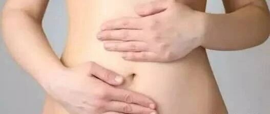 拍打腹股沟，胖子减肥 ，瘦人增重