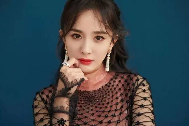 刘恺威终于承认6年前无奈娶杨幂,其实最爱的人还是她