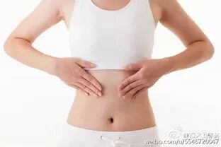 吃安惠灵芝产品排毒期间，身体会出现的好转反应