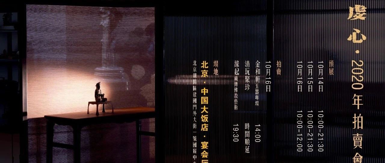 cover_image