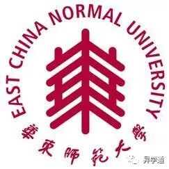 中学校长的“黄埔军校”——还可以免费读哦！