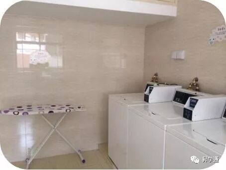 中学校长的“黄埔军校”——还可以免费读哦！