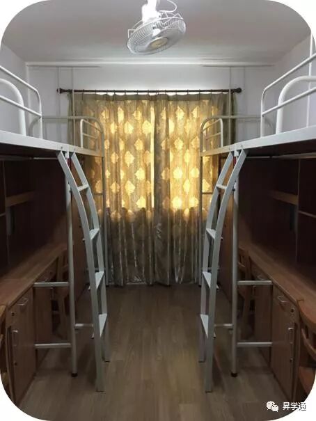 中学校长的“黄埔军校”——还可以免费读哦！