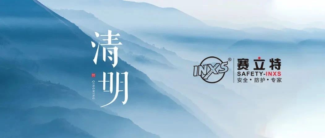 cover_image