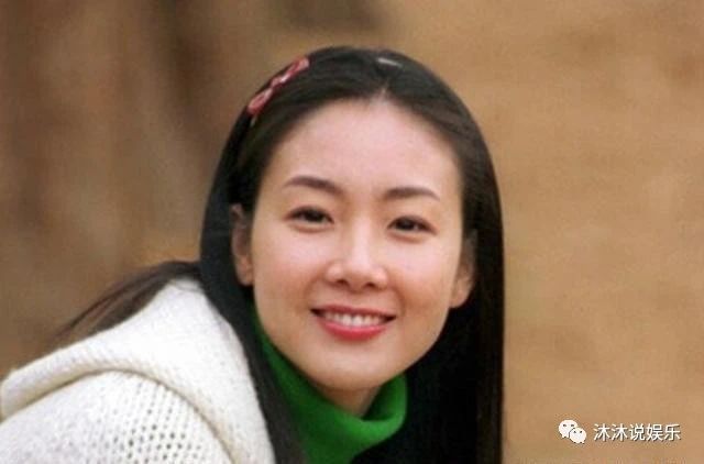 整容与不整容的韩国明星,李多海从女主变女配,宋慧乔新戏不断