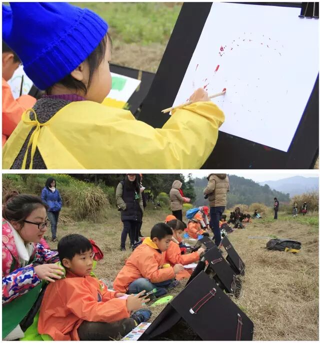 米兰HOAA集团力荐：紧跟余工开店，再造一批百万富翁！