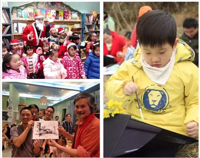 米兰HOAA集团力荐：紧跟余工开店，再造一批百万富翁！