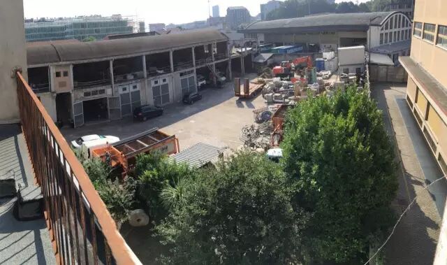 米兰HOAA集团力荐：紧跟余工开店，再造一批百万富翁！