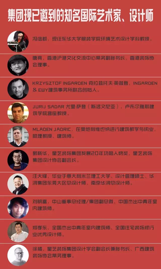 米兰HOAA集团力荐：紧跟余工开店，再造一批百万富翁！