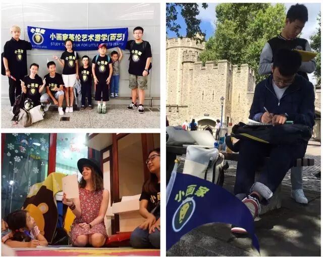 米兰HOAA集团力荐：紧跟余工开店，再造一批百万富翁！