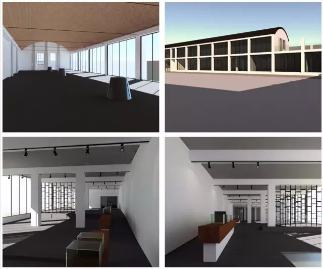 米兰HOAA集团力荐：紧跟余工开店，再造一批百万富翁！