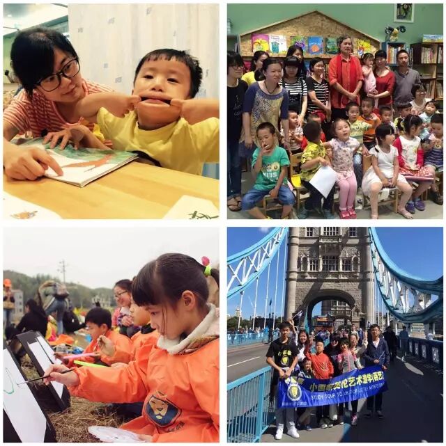 米兰HOAA集团力荐：紧跟余工开店，再造一批百万富翁！