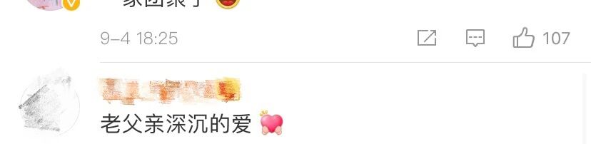 退伍|父亲“偶遇”退伍儿子表面淡定，但这个细节藏不住……
