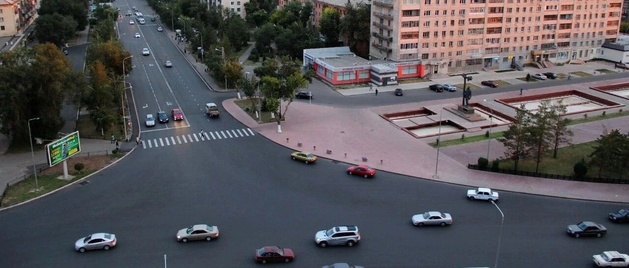 最全的左转，右转，待转，掉头方法，看一遍远离罚单！新手必看