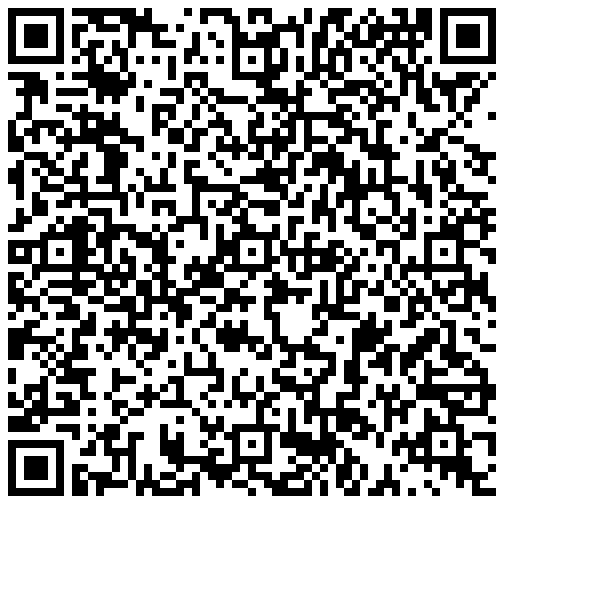 苏州市相城区御窑幼儿园2021-2022学年度第一学期开学收费通告-幼师课件网