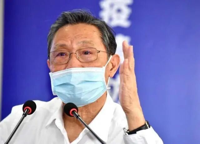 医生提醒：红枣！这3种人不能吃，否则有害无利！