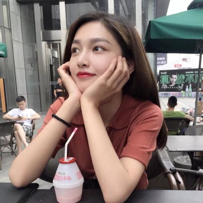 恋爱中，这样的男人对你再好，也不要轻易嫁