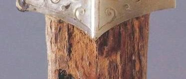 cover_image