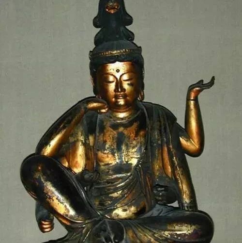 cover_image