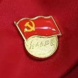 cover_image