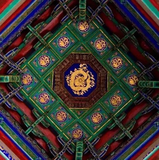 cover_image