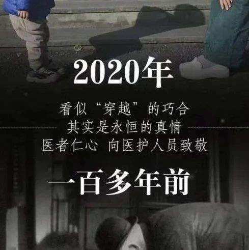 cover_image