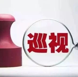 cover_image