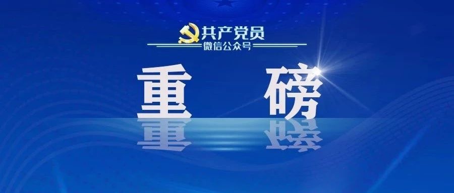 cover_image
