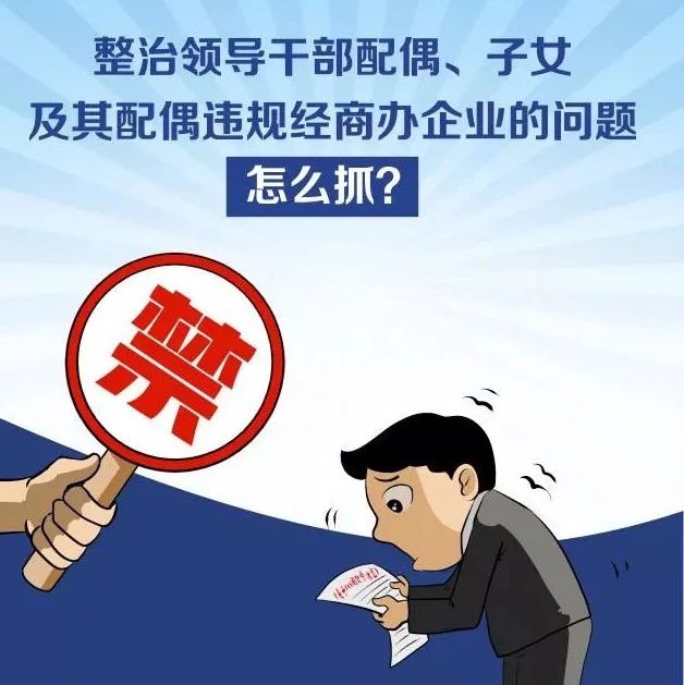 cover_image