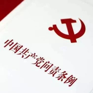 cover_image