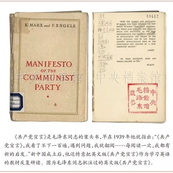 cover_image
