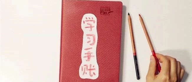 cover_image
