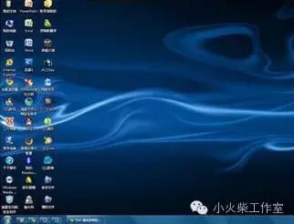 显示屏一闪一闪的怎么解决 电脑屏幕闪烁,电脑屏幕抖动怎么办!