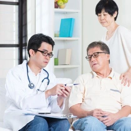 这2类人，基本上不会出现尿毒症