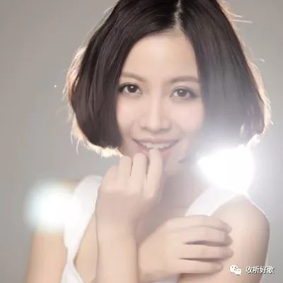 姚贝娜一曲《暗香》突然感觉那人欠她一个冠军 !