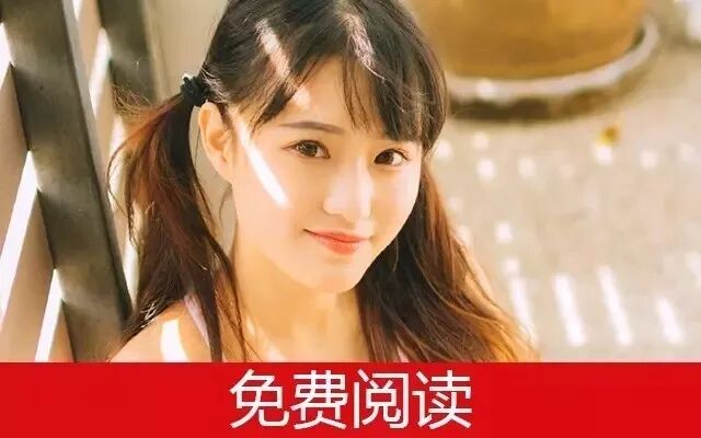 二胎妈妈猝死,老公聊天记录曝光!这样的男人让人气愤!