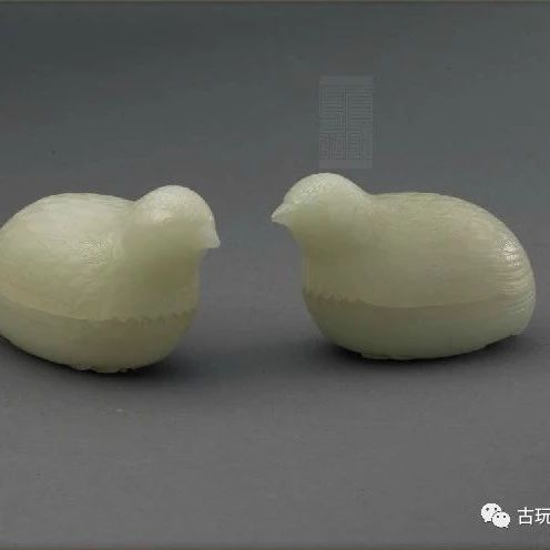 cover_image