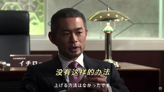 【爆笑】又一位P图过猛的网红？关掉美颜滤镜后的颜值意外流出？太吓人了！（组图） - 30