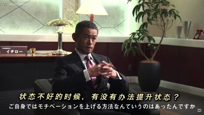 【爆笑】又一位P图过猛的网红？关掉美颜滤镜后的颜值意外流出？太吓人了！（组图） - 29