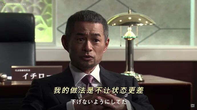【爆笑】又一位P图过猛的网红？关掉美颜滤镜后的颜值意外流出？太吓人了！（组图） - 31