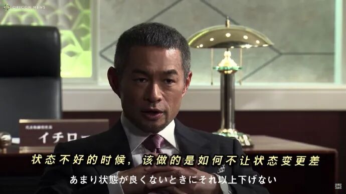 【爆笑】又一位P图过猛的网红？关掉美颜滤镜后的颜值意外流出？太吓人了！（组图） - 32