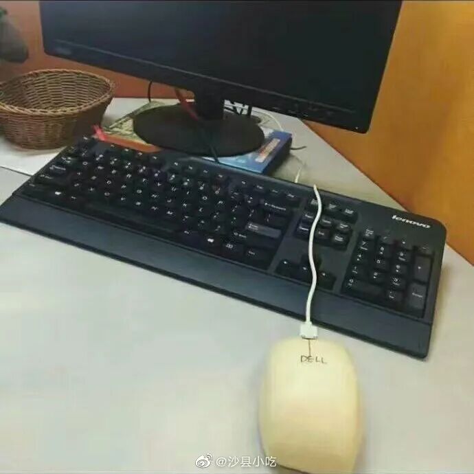 【爆笑】又一位P图过猛的网红？关掉美颜滤镜后的颜值意外流出？太吓人了！（组图） - 24