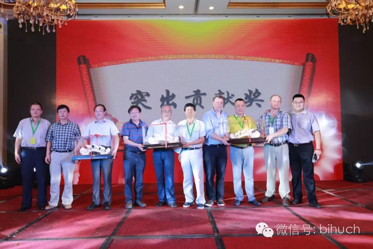 10.1�����̻�������ͬף�������