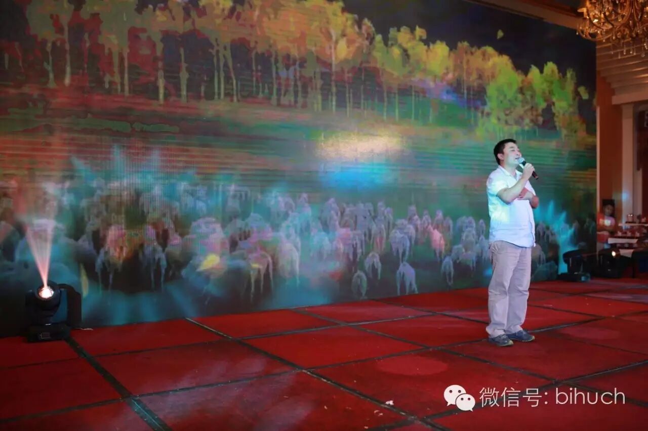 10.1�����̻�������ͬף�������