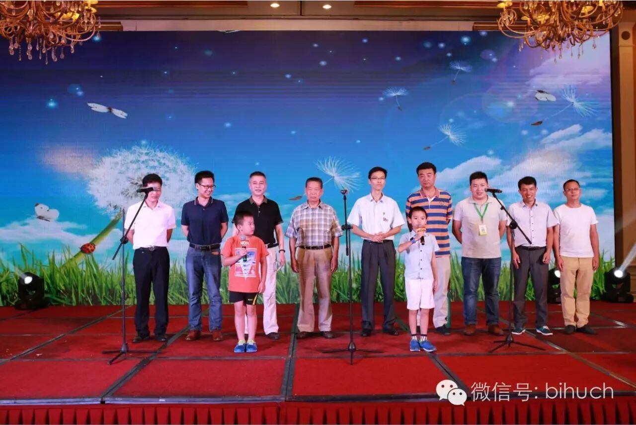 10.1�����̻�������ͬף�������