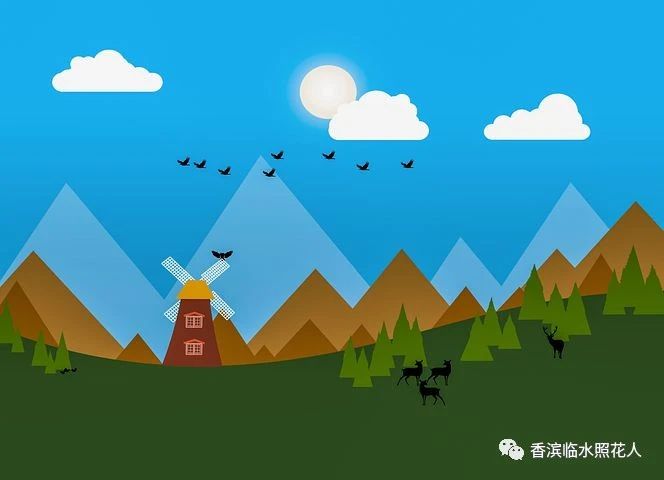 【思维导图“画”作文——会跳舞的小铅笔】孙金松《猜猜他是谁》（6）