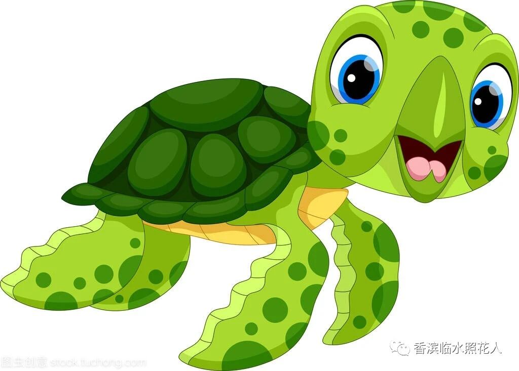 【思维导图“画”作文——我们眼中的缤纷世界】三年袁楚洋《向日葵》（二十三）