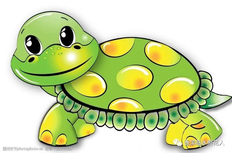 【思维导图“画”作文——我们眼中的缤纷世界】三年袁楚洋《向日葵》（二十三）